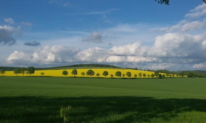 Landgasthof-Jandusch